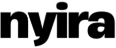 Nyira