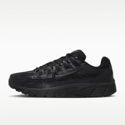 Nike P-6000 – Style Y2K & Confort Premium