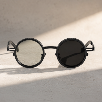 Lunettes SolarControl™